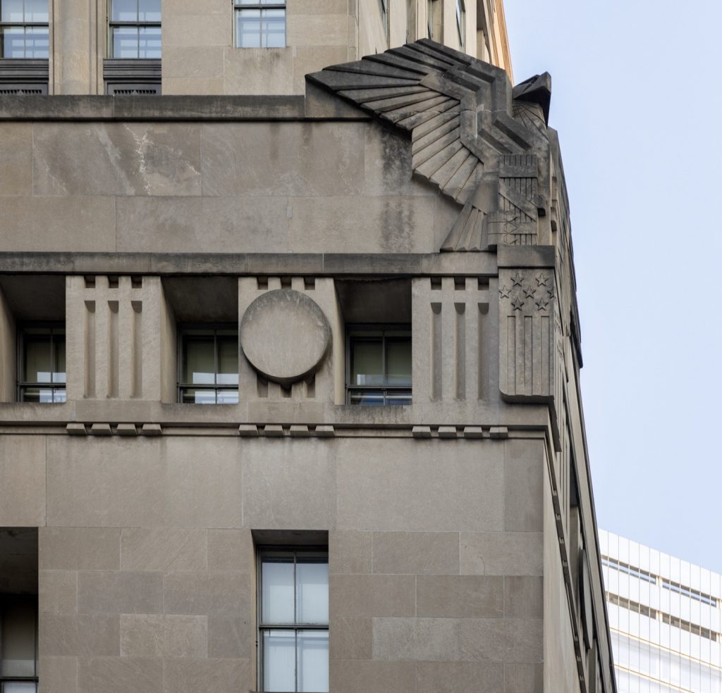 Curch Project Offering Malatesta Paladino Projects Gallery | Concrete & Masonry Projects