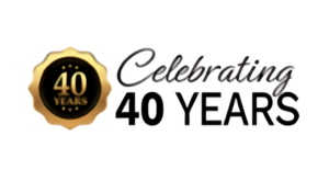 Malatesta Palidino Masonry contractor celeberating 40 years experience