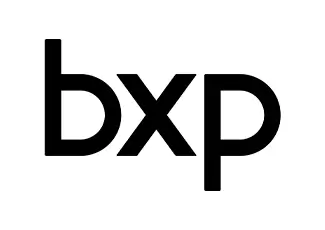 BXP commercial real estate client of NYC masonry contractors