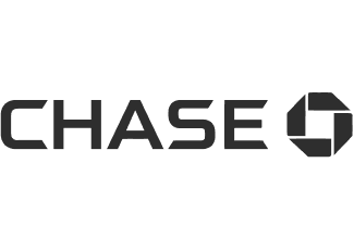 Chase Concrete and masonry contractors performing NYC construction project