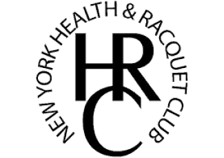 HRC New York health racquet masonry contractors project