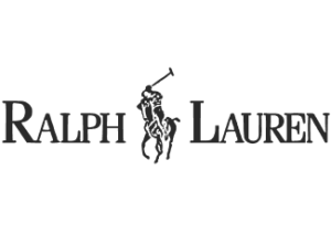 NYC commercial masonry construction project Ralph Lauren