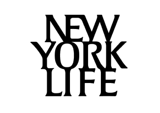 New York Life Professional masonry contractors construction project NYC