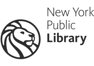 New York Public Library Commercial masonry repair project in NYC