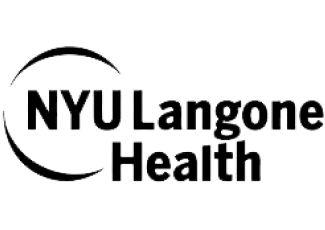 NYU Langone Health NYC commercial masonry construction project