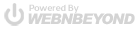 powered-by-webnbeyond