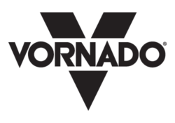 Vornado Realty commercial masonry construction client